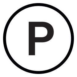 Icona pausa friggitrice ad aria